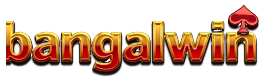 bangalwin
