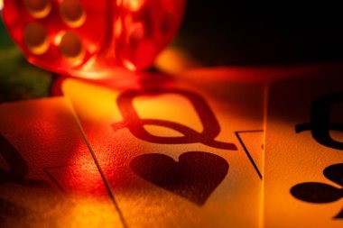 জ্যাকস অর বেটার পোকার